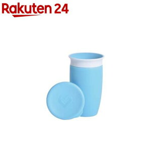 �~���N���J�b�v �u���[(1��)�y�}���`�L��(munchkin)�z