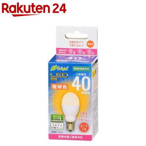 LEDd ^ E17 40` dF 4L-G-E17 IH23(1)yOHMz