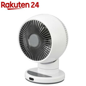 3Dサーキュレーター(1台)【OHM】