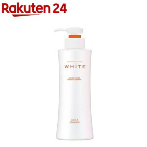 CX`A}Ch zCg NPA p[tFNgGbZX(230ml)yCX`A}Chz