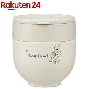 ۉ`W[  540ml fBYj[ ܂̃v[ VvS LDNO6(1)