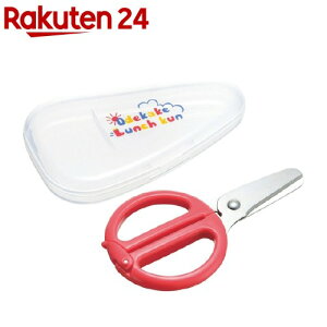 b`F ł` TNbƐ؂闣H͂ P[Xt(1R)yb`Fz