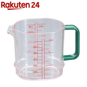 GebN |J W[Jbv 500cc  PM-3(1)yGebNz