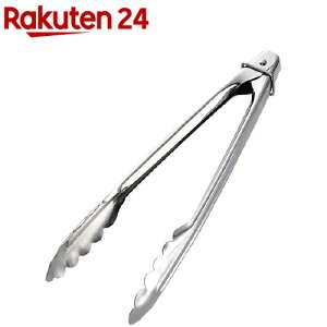 �C�[�W�[�E�H�b�V�� �X�e�����X���������p���\�g���O24cm �����O�t C-8703(1�{��)�y�C�[�W�[�E�H�b�V���z