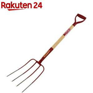 Y g ؕ4{܃tH[N SGF-1(1R)ygz