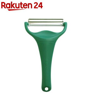 ̂̂ LxsBMAX O[ CBP-04G(1)ŷ̂z