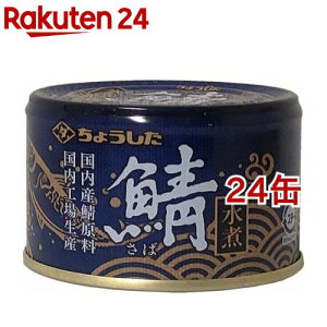 傤 I Y(150g*24ʃZbg)y傤z