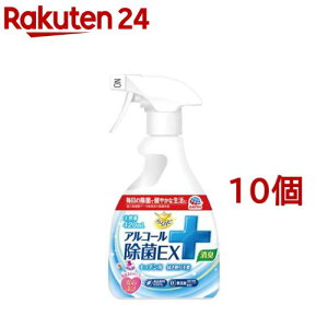 炭ns AR[EX ۃXv[ Hi100 Y Lb` H(420ml*10Zbg)y炭nsz[ۃXv[ Lb` hAmu  ECX H]