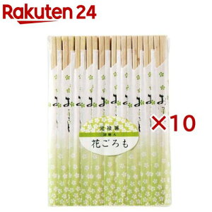 ԂAь\(50V×10Zbg)yȂv_Ncz