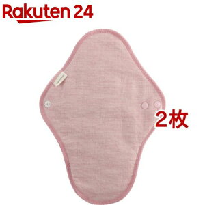 i`[ I[KjbNRbgK[[zivL p sN(1*2RZbg)yi`[z[pi]