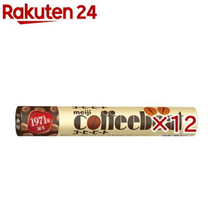 R[q[r[gW{(105g×12Zbg)