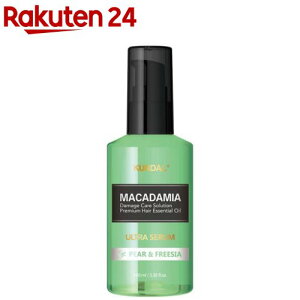 N_ }J_~A EgwAZ yA[t[WA(100ml)yN_z