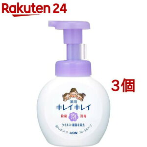 LCLC pAnh\[v t[\[v̍ {(250ml*3Zbg)yLCLCz