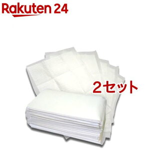 �������p�g�C���V�[�c �����^(30����*2�R�Z�b�g)�y�I���W�i���y�b�g�p�i�z