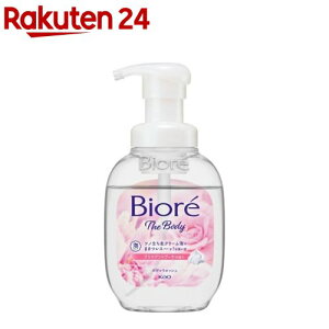 rI U {fB A^Cv uAgu[P̍ |v(540ml)yrIU(rI[)z