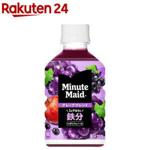 ~jbcCh Iƃt[c O[vuh S(280ml*24{)y~jbcChz