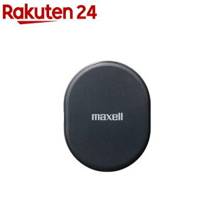 }NZ QiΉCX[d ubN WP-PD22BK(1)