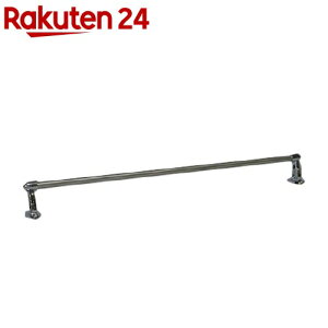 XeX^Io[ 45cm STC-45(1R)ycEHƏz