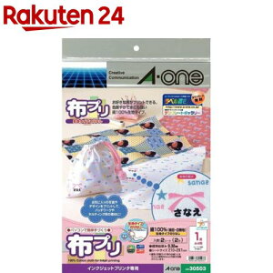 G[ zv zɃvgł CNWFbg n ̂Ȃ 30503(2V[g)yG[z