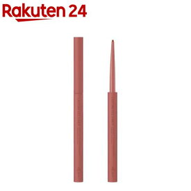 エテュセ ラスティング ジェルライナー 02(0.09g)【エテュセ】