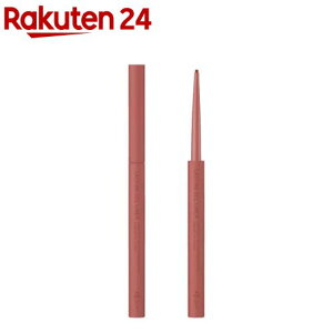 GeZ XeBO WFCi[ 02(0.09g)yGeZz