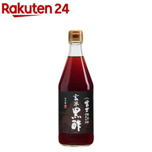 xmč|(500ml)yє xm|z
