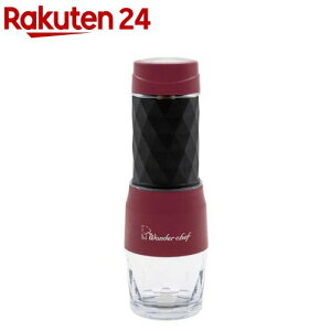 _[VFt |[^uGXvb\[J[(R[q[pFbh) XTCB12(RD)(1Zbg)y_[VFtz