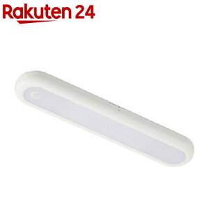 LEDZT[Cg +l p 200lm dr NIT-BLA6J300-WN(1)yOHMz