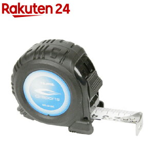 ^W} GRxbN22-5.5m () 5.5m GCL22-55BCB(1)y^W}z