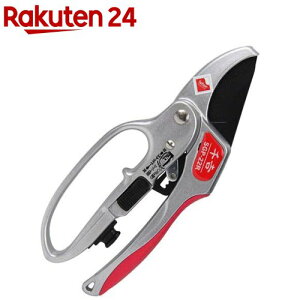 Y g `Fbg 200mm SGP-22R(1)ygz[΂ oT~ |pi  SbNt]