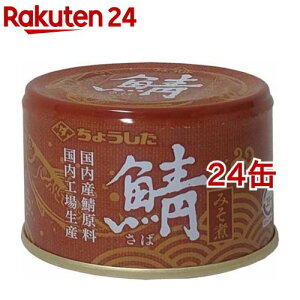 傤 I݂ Y(150g*24ʃZbg)y傤z