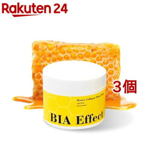 BIA ݂͂R[Qgi[pbh(140ml*3Zbg)yBIAz