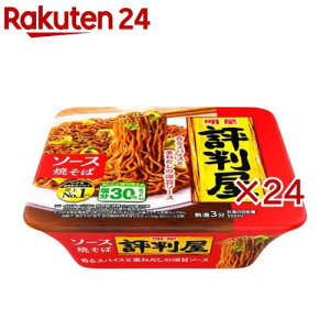  ] \[XĂ(12×2Zbg)y]z