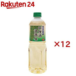 xiHi   y(1L×12Zbg)yxiHiz[Ɩp  xi 1000ml Zbg]