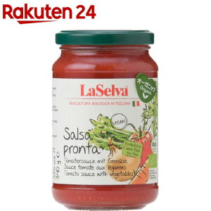 Zo I[KjbNpX^\[X g}g(340g)yorg_4_morezyorg_3_morezyZoz