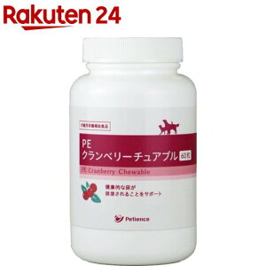 PE Nx[`Au(60)