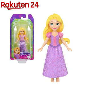 fBYj[vZX vcF ~jh[ HLW70(1)yfBYj[vZXiDisney Princessjz[l`V ̎q h[ V Pl]