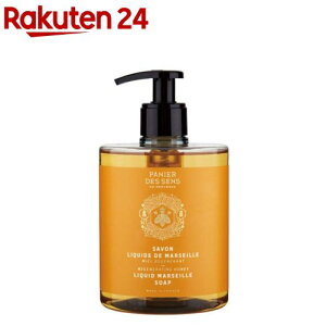 nj[Lbh}ZC\[v(500mL)ypjGfTX(PANIER DES SENS)z