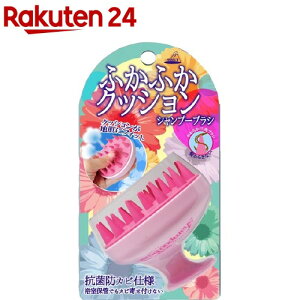 XJvPA Vv[uV(1R)yAkVz