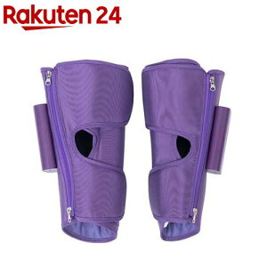 seiira ӂ͂ZtPAEtbgq[^[ FD-X1-P(1)