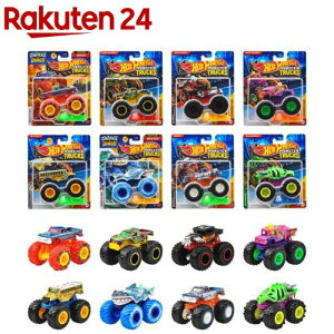 �z�b�g�E�B�[�� �����X�^�[�g���b�N 1�F64�A�\�[�g �~�j�J�[ BOX�̔� 983J-FYJ44(1�Z�b�g(8��))�y�z�b�g�E�B�[��(HOT WHEELS)�z[�~�j�J�[ �_�C�L���X�g�J�[ ��蕨 �� �������� 3��]