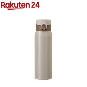 GAXg yʃ^b`{g bNO 620ml J AROW-600MO(1)y()AgXz