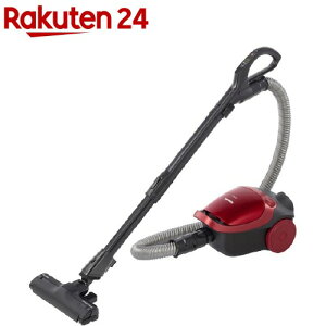 ���� ���p�b�N���N���[�i�[ �O�������b�h VC-PH9(R)(1��)�y����(TOSHIBA)�z[�|���@]