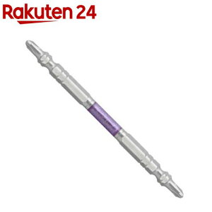 ANEX �_�C�������h���x�r�b�g �X�����^�C�v +2×110 ADRS-2110(1�{)�yANEX�z