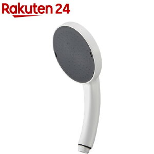 TGC [WV[ PS350-80XA-MW2(1)ySANEI(TGC)z