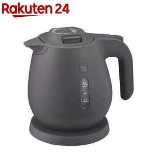 �ۈ� �d�C�P�g�� 800ml CK-JA08-HZ �`���R�[��(1��)
