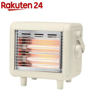 YKT-D400E(IV) ^dCXg[u(1)