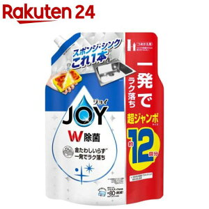 WC W Hp ₩ lߑւ W{(1550mL)yWC(Joy)z