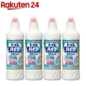 ېgCnC^[ gCp(500ml*4{Zbg)ynC^[z