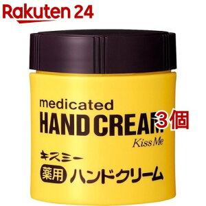 LX~[ pnhN[(75g*3Zbg)yLX~[z